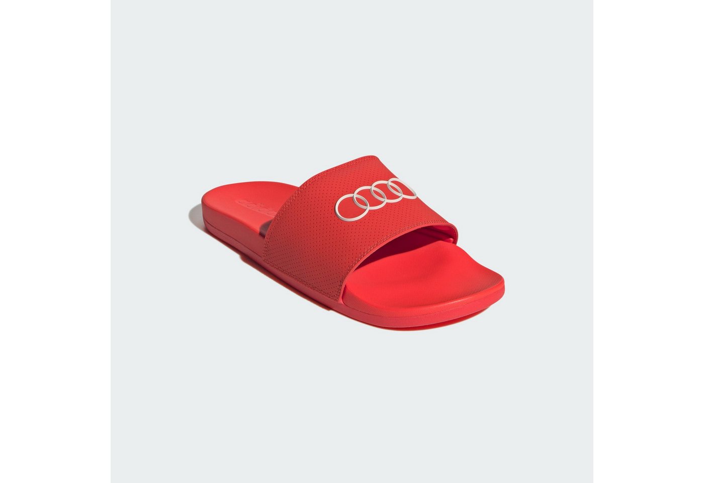 adidas Performance Badepantolette Bild 5