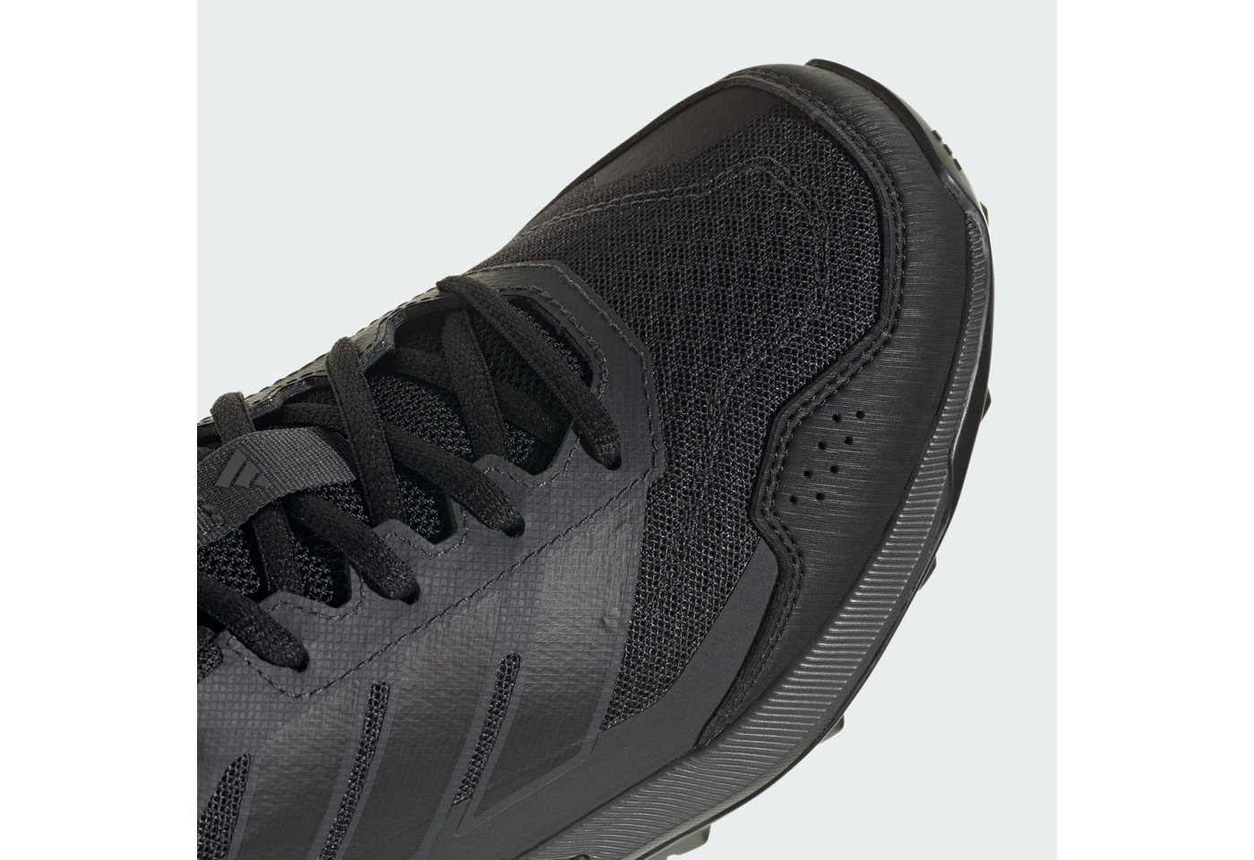 adidas TERREX TERREX EASTRAIL 3 W SCHUH Hikingschuh
