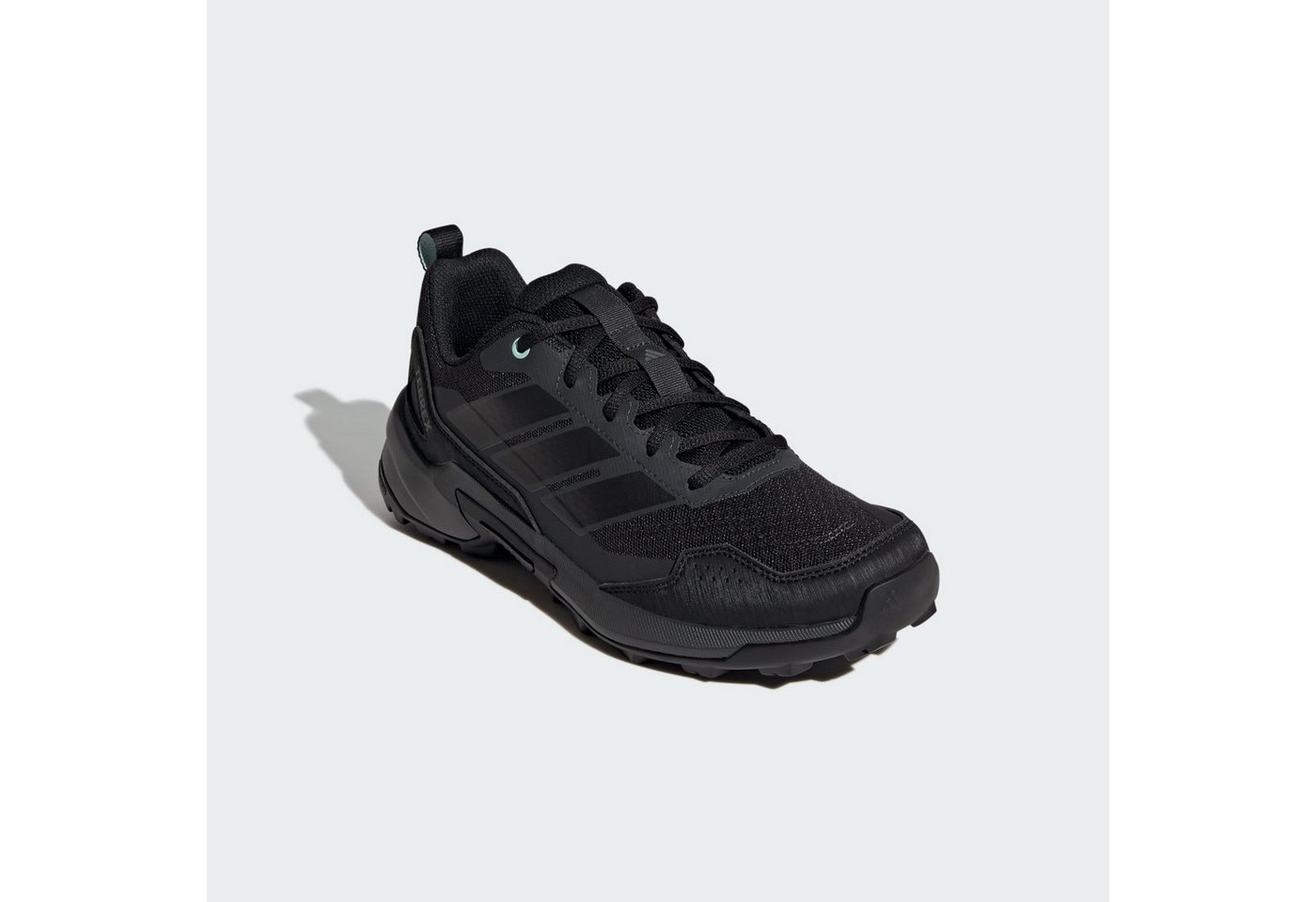 adidas TERREX TERREX EASTRAIL 3 W SCHUH Hikingschuh Bild 3