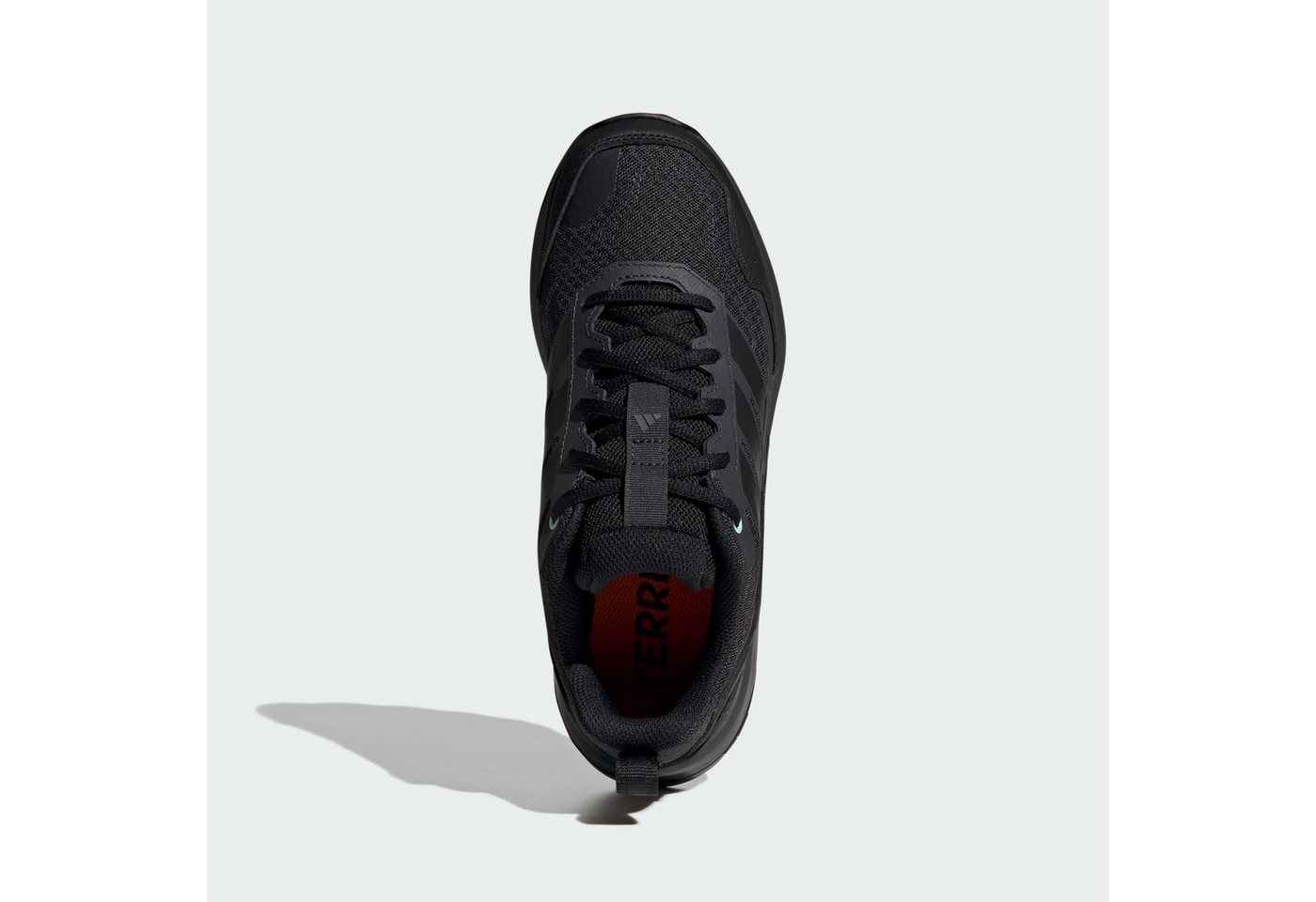 adidas TERREX TERREX EASTRAIL 3 W SCHUH Hikingschuh Bild 4