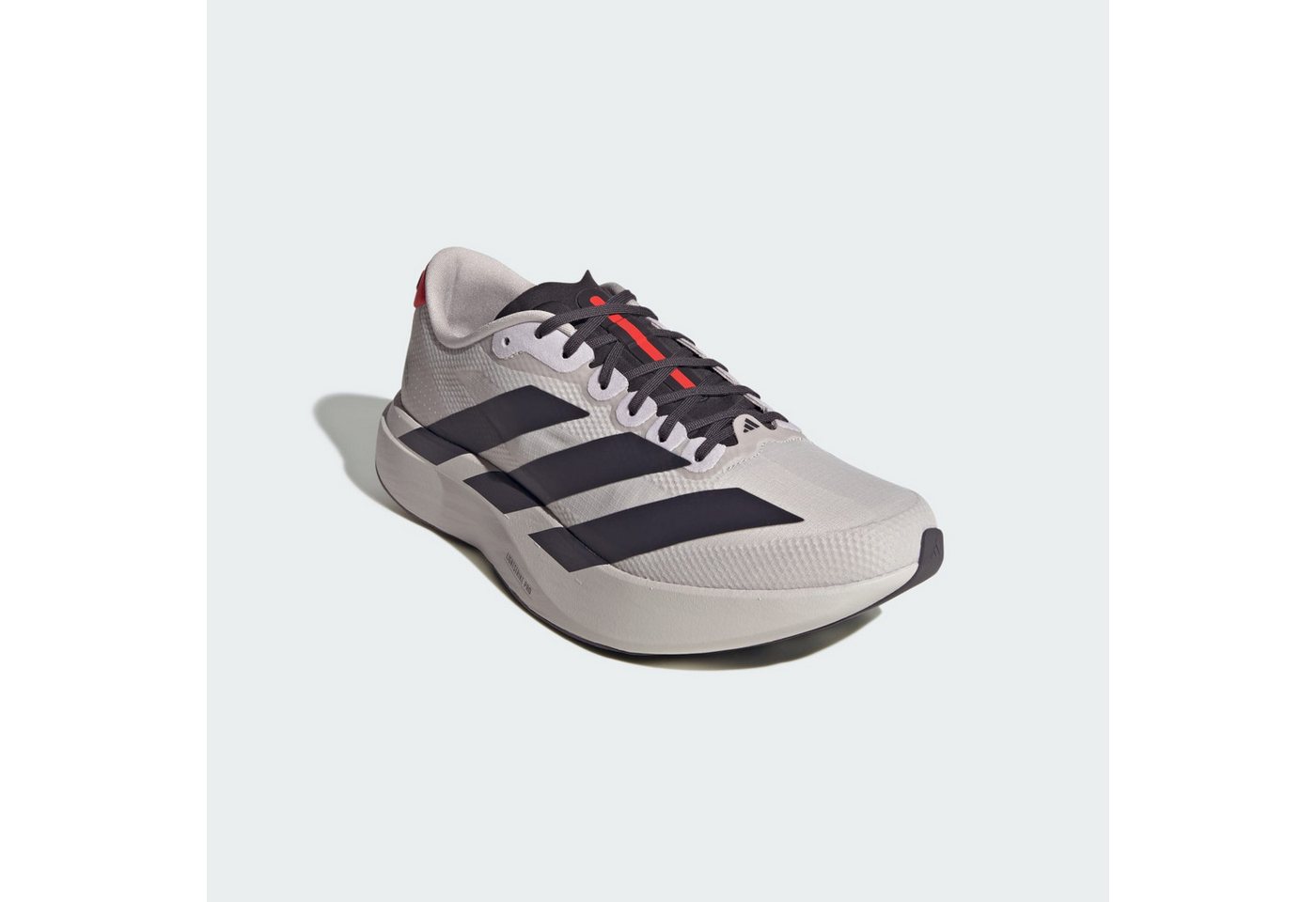 adidas Performance ADIZERO EVO SL WOVEN AUDI REVOLUT F1 TEAM SCHUH Indoorschuh