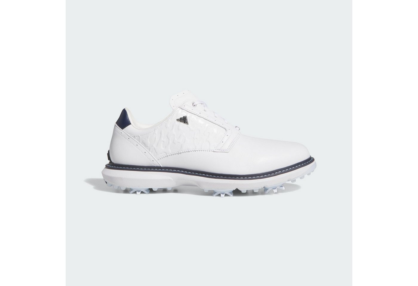 adidas Performance MC70 GOLFSCHUHE Golfschuh