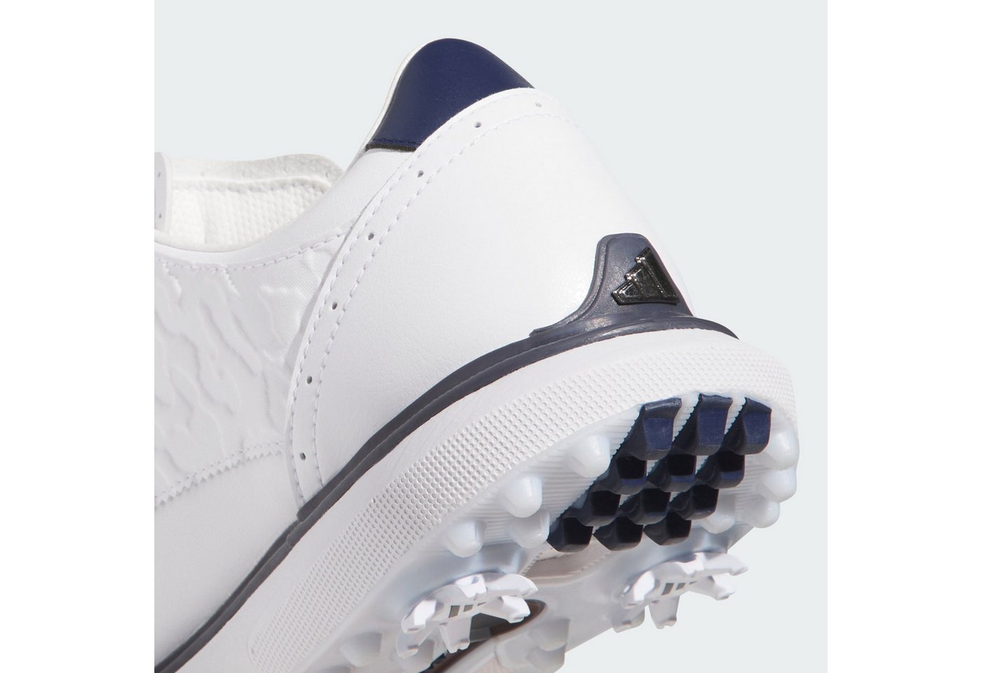 adidas Performance MC70 GOLFSCHUHE Golfschuh Bild 2