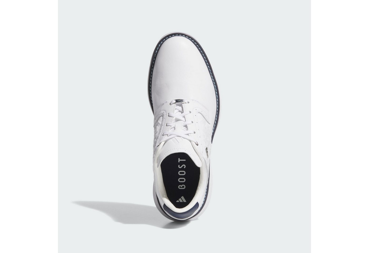 adidas Performance MC70 GOLFSCHUHE Golfschuh Bild 3