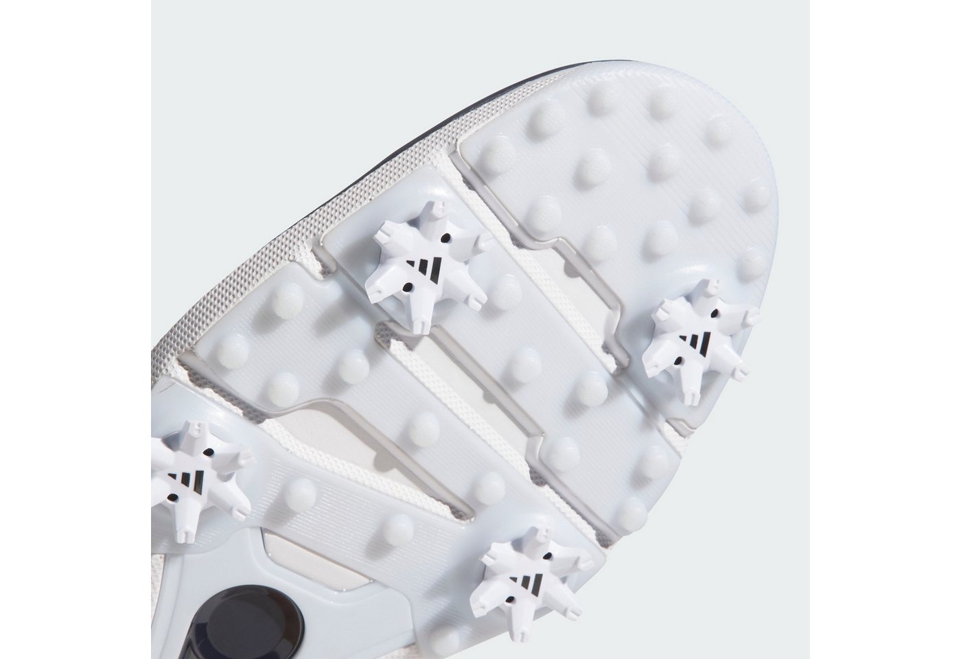 adidas Performance MC70 GOLFSCHUHE Golfschuh Bild 5