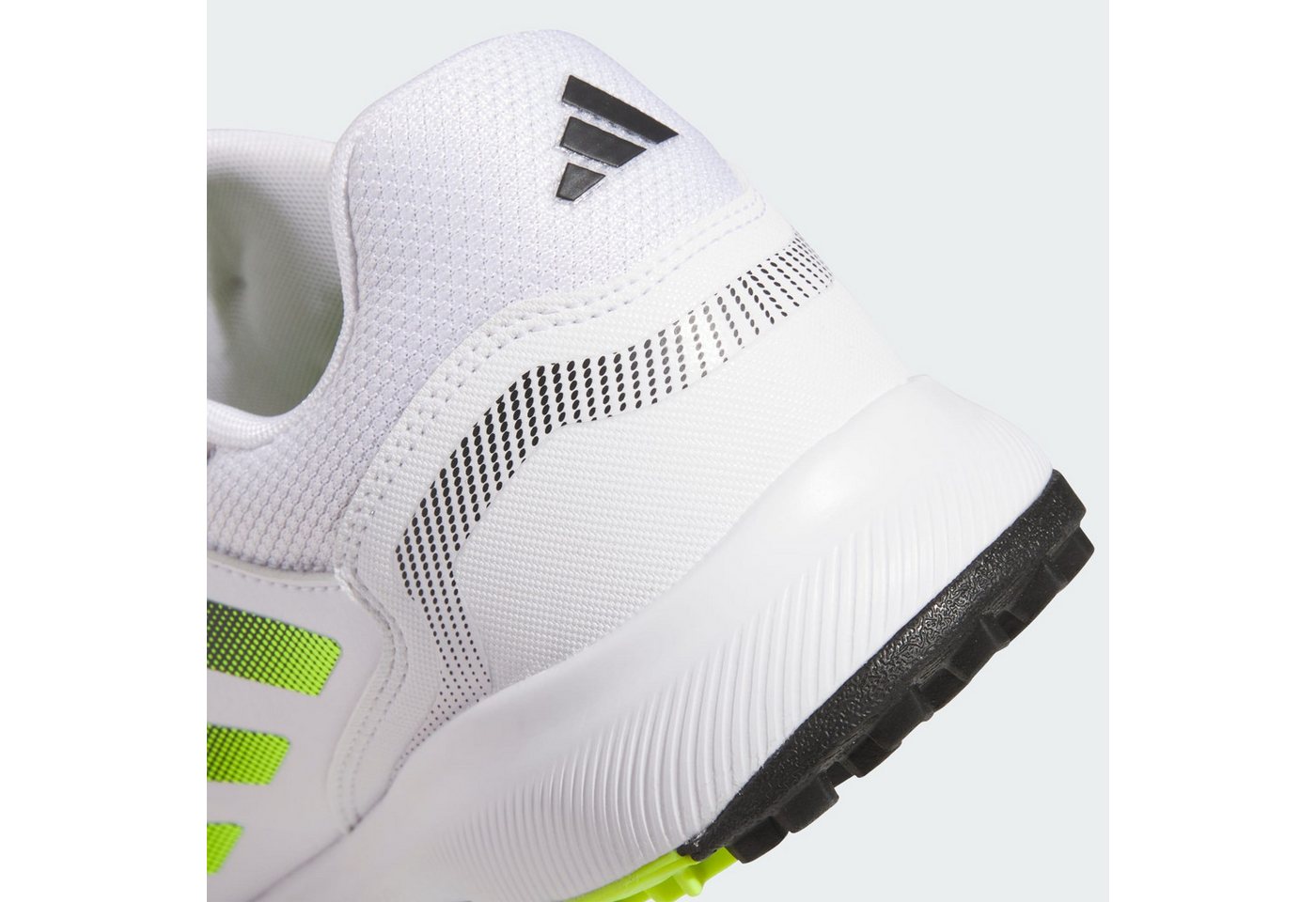adidas Performance TRAXION RESPONSE SPIKELESS GOLFSCHUH Golfschuh
