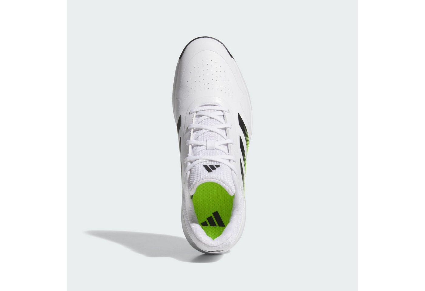 adidas Performance TRAXION RESPONSE SPIKELESS GOLFSCHUH Golfschuh Bild 2