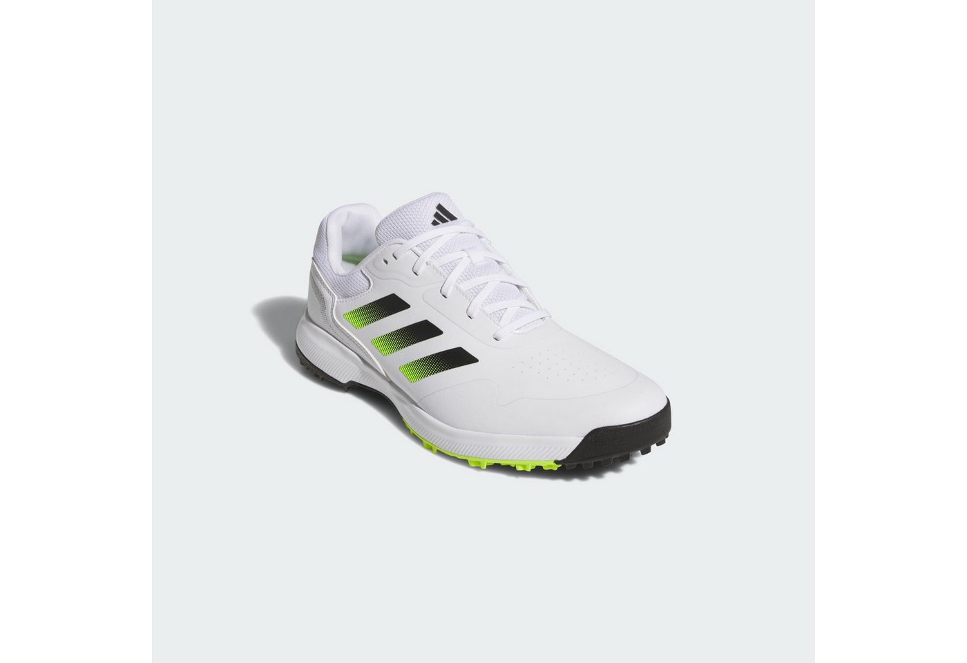 adidas Performance TRAXION RESPONSE SPIKELESS GOLFSCHUH Golfschuh Bild 3