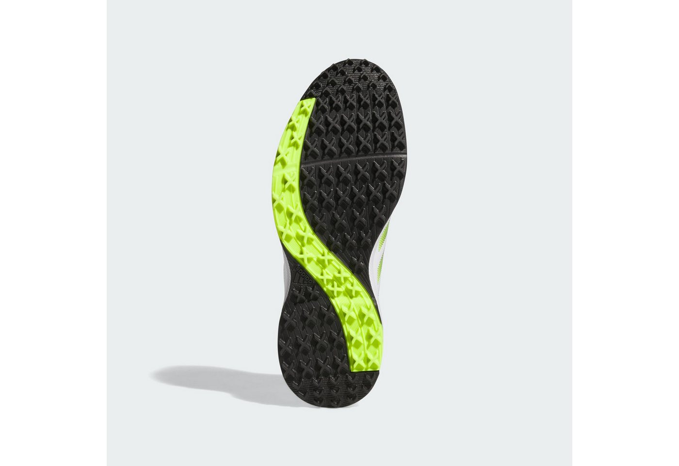 adidas Performance TRAXION RESPONSE SPIKELESS GOLFSCHUH Golfschuh Bild 4