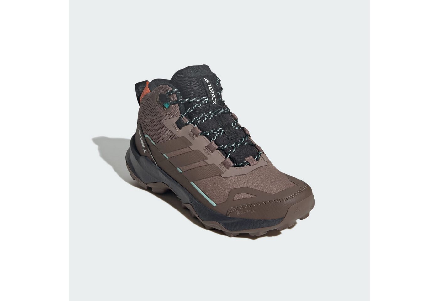 adidas TERREX TERREX SKYCHASER AX5 MID GORE-TEX WANDERSCHUH Hikingschuh