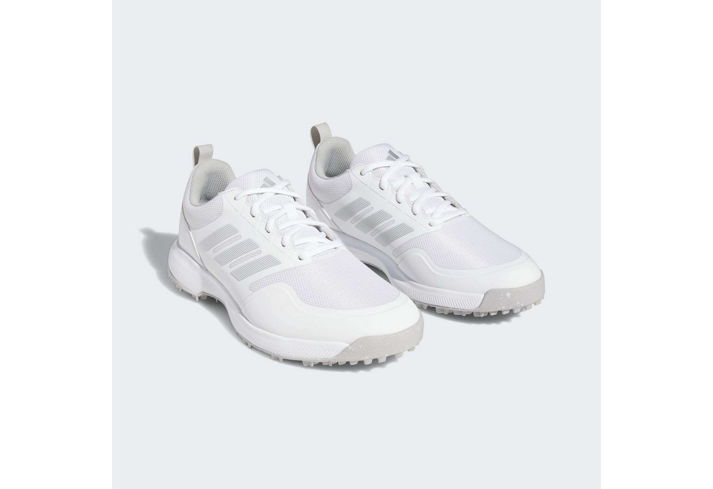 adidas Performance TECH RESPONSE SL 3.0 GOLFSCHUH Golfschuh Bild 2