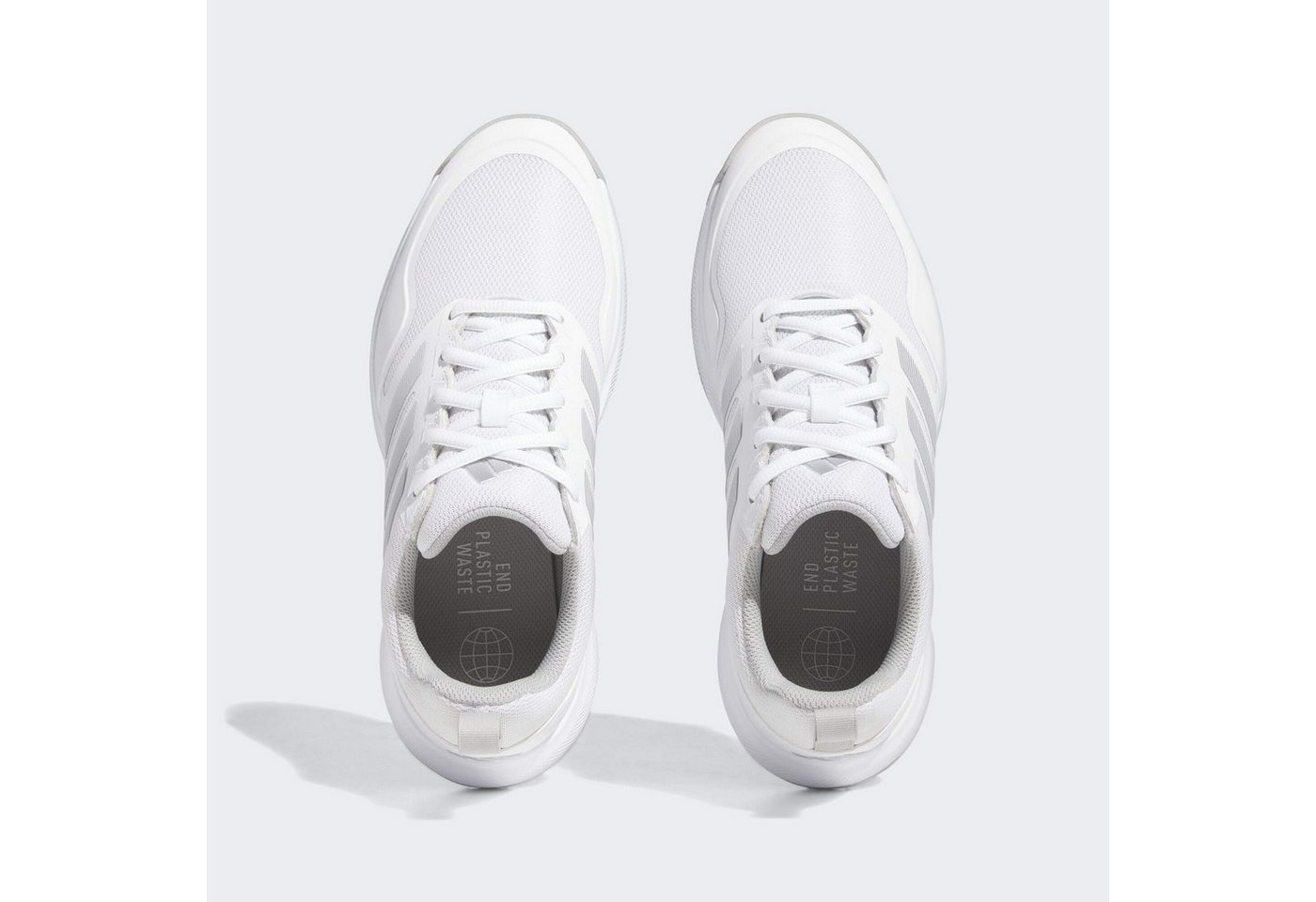 adidas Performance TECH RESPONSE SL 3.0 GOLFSCHUH Golfschuh Bild 3