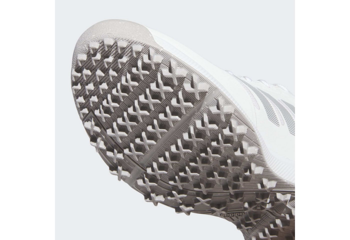 adidas Performance TECH RESPONSE SL 3.0 GOLFSCHUH Golfschuh Bild 4
