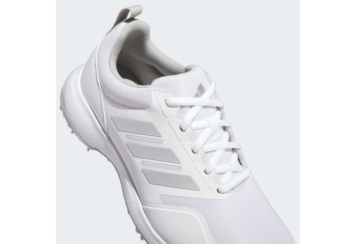 adidas Performance TECH RESPONSE SL 3.0 GOLFSCHUH Golfschuh Bild 5