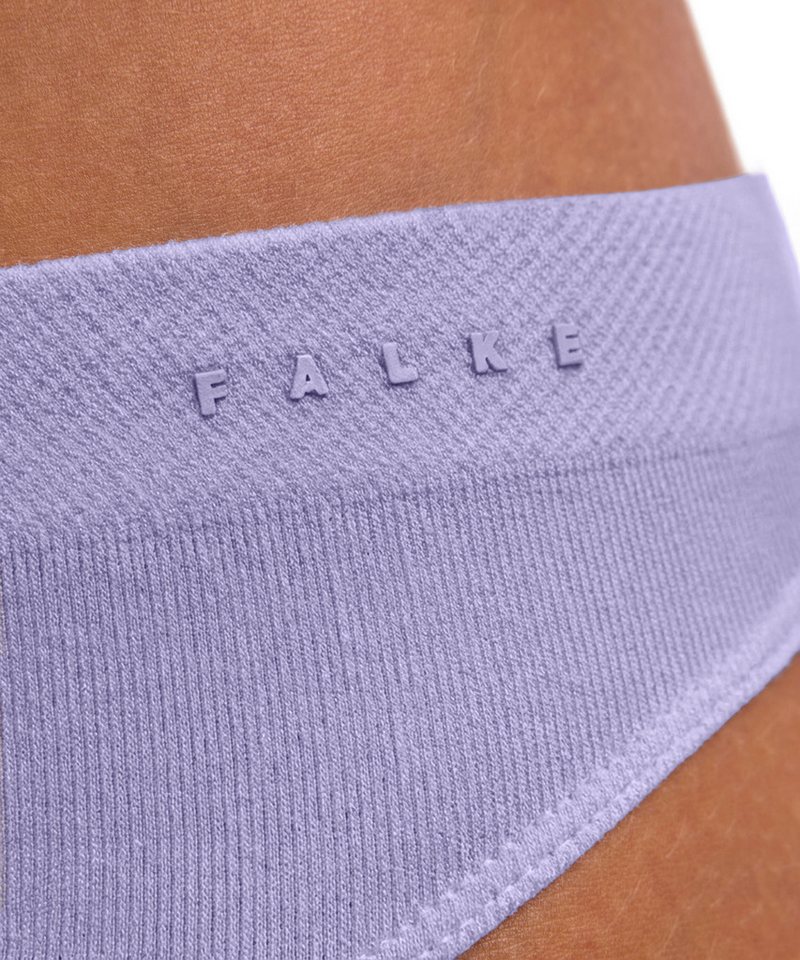 FALKE Funktionsunterhose FALKE Tanga Daily Seamless Damen (1-St., 1) Bild 5