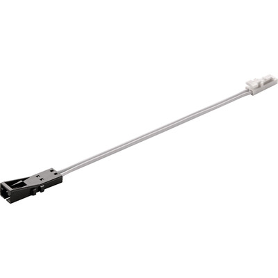 Adapter-Stecker, 12 Volt DC