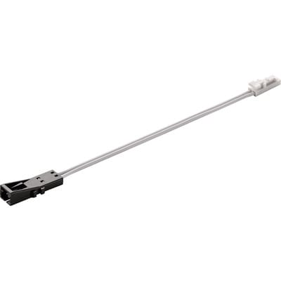 Adapter-Stecker, 12 Volt DC