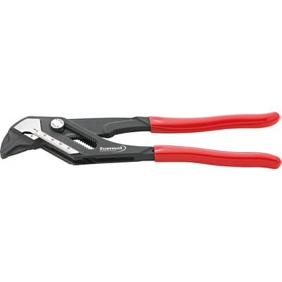 Zangenschlüssel 250mm