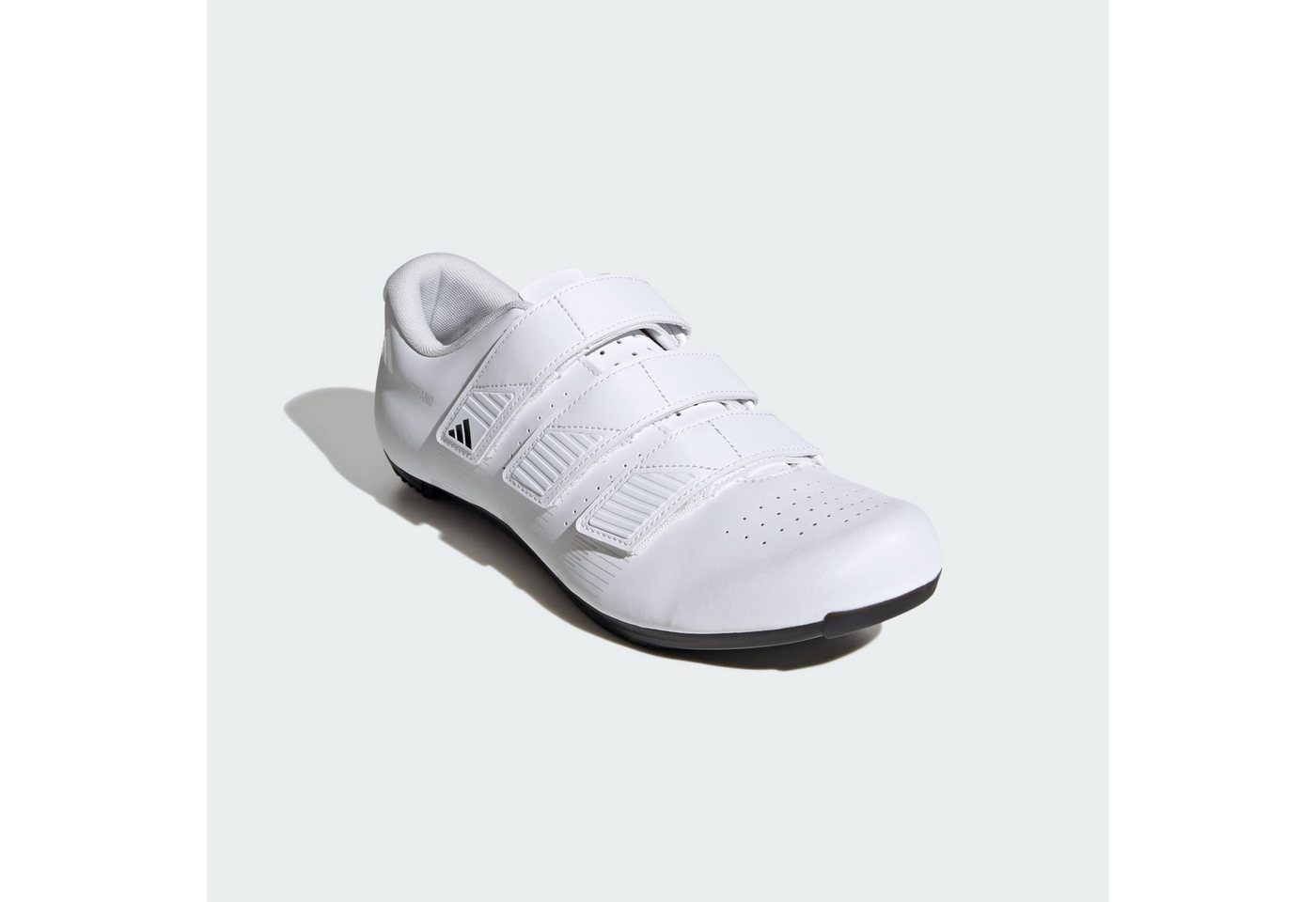 adidas Performance GIRANO RADSPORTSCHUH Fahrradschuh