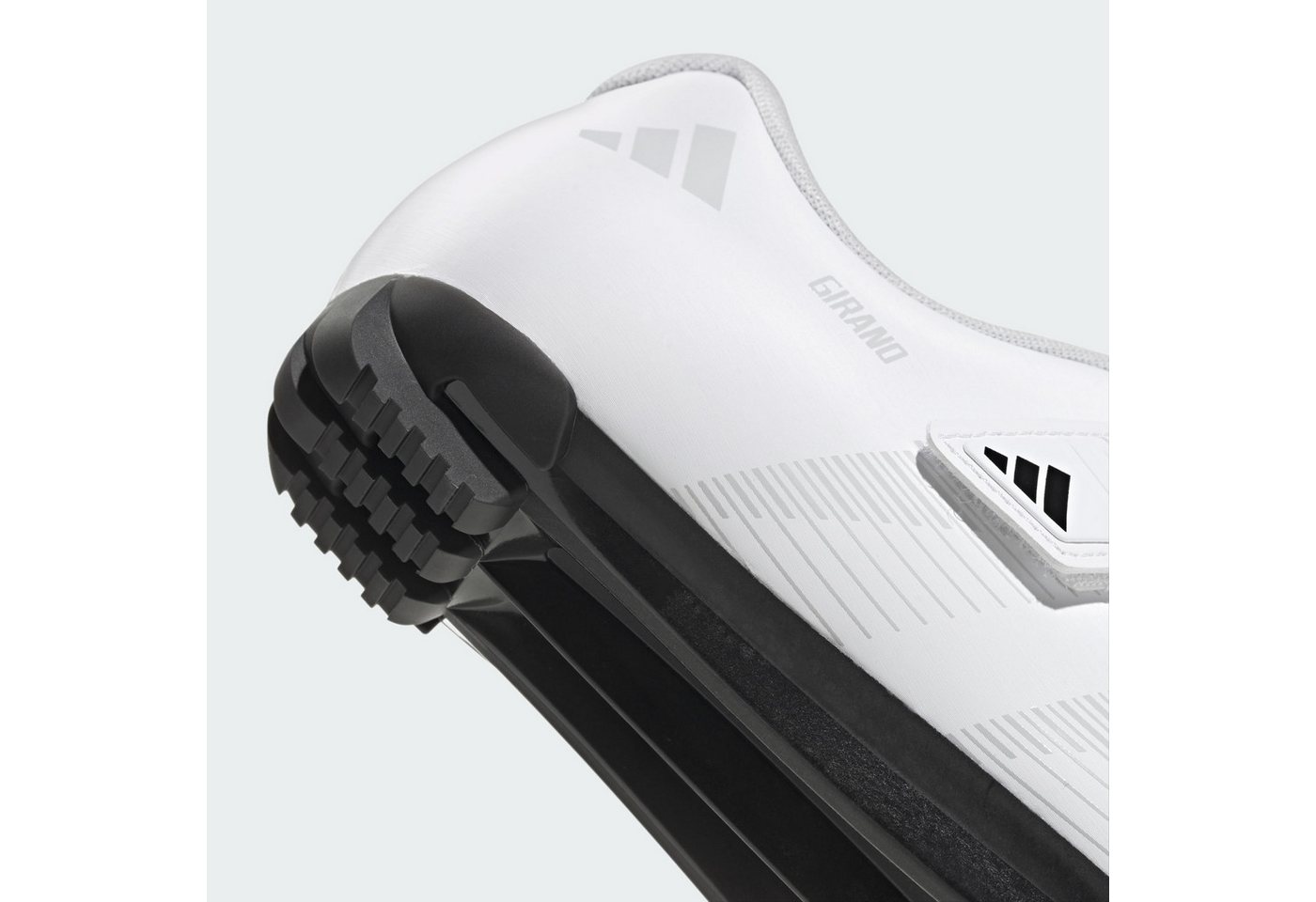 adidas Performance GIRANO RADSPORTSCHUH Fahrradschuh Bild 2