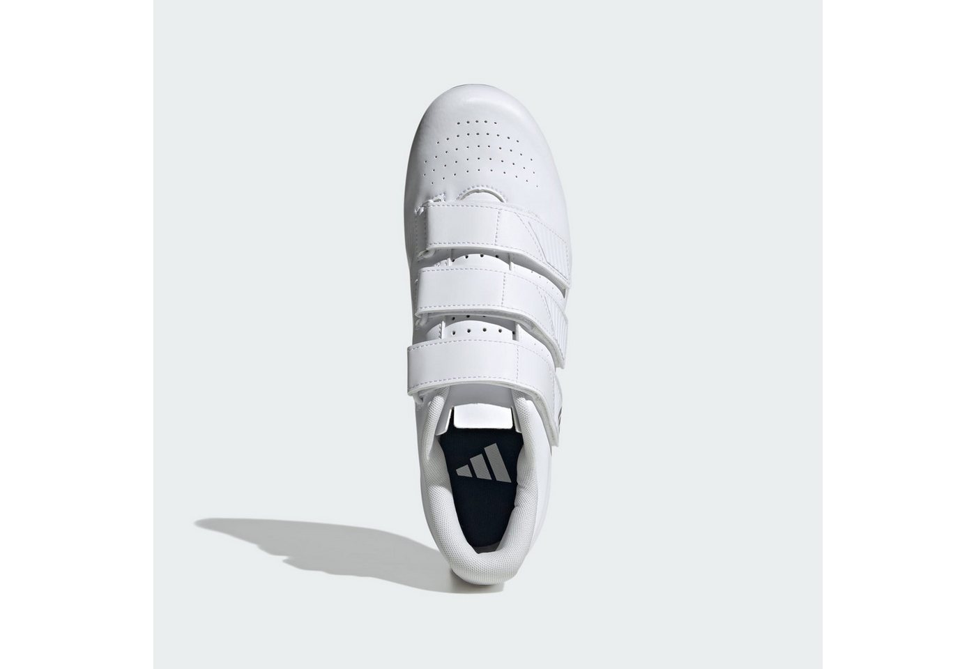 adidas Performance GIRANO RADSPORTSCHUH Fahrradschuh Bild 3