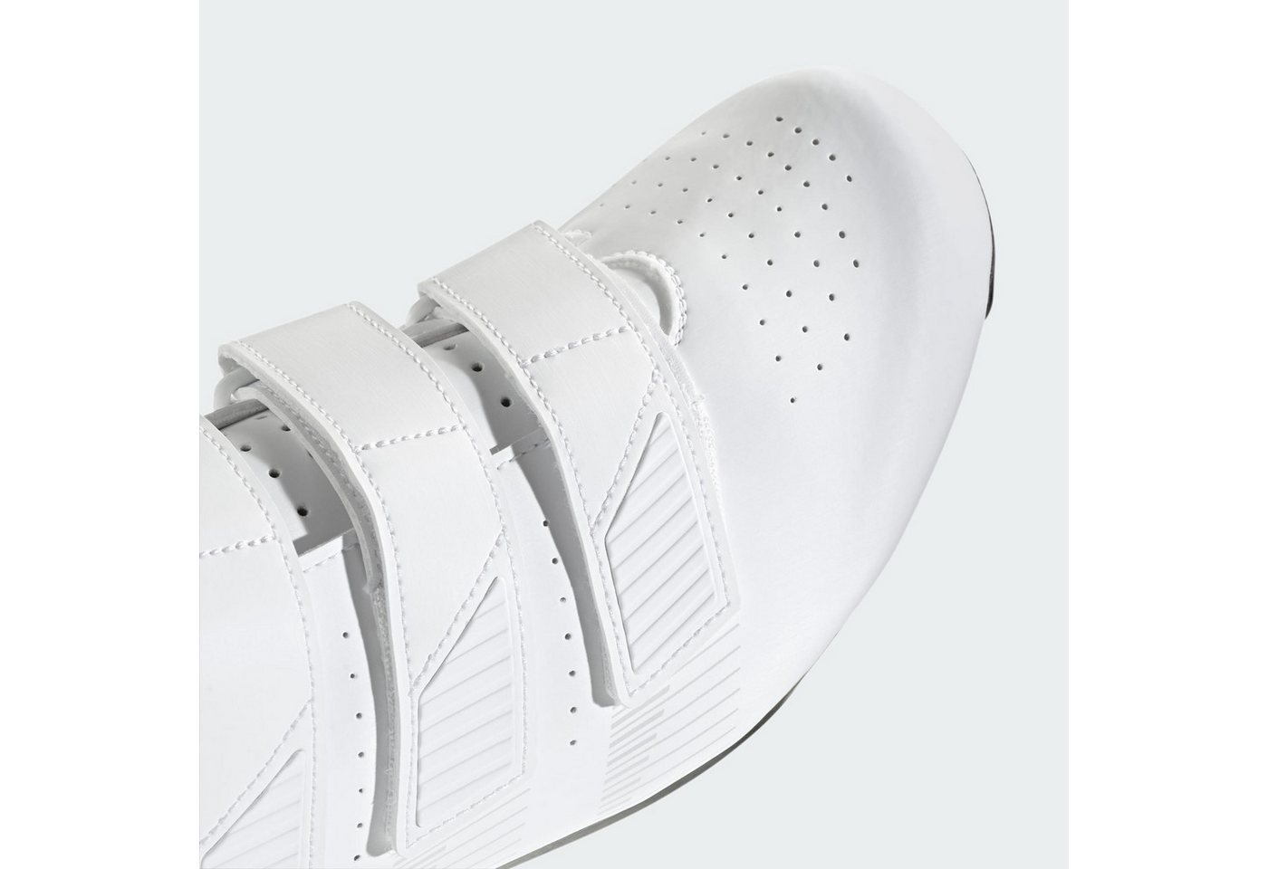adidas Performance GIRANO RADSPORTSCHUH Fahrradschuh Bild 4