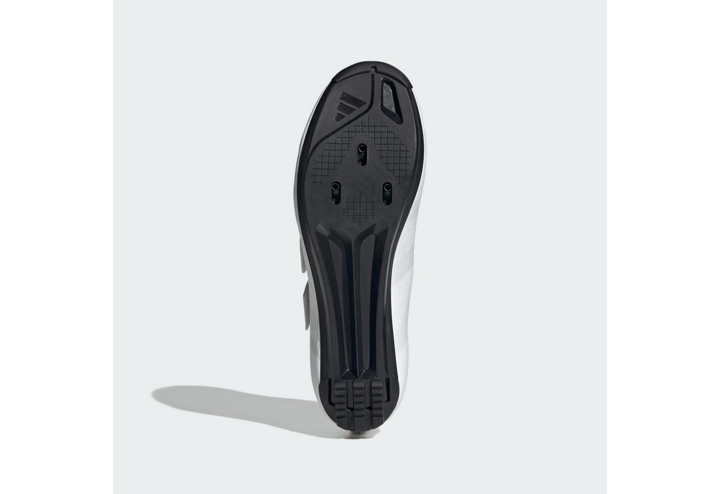 adidas Performance GIRANO RADSPORTSCHUH Fahrradschuh Bild 5