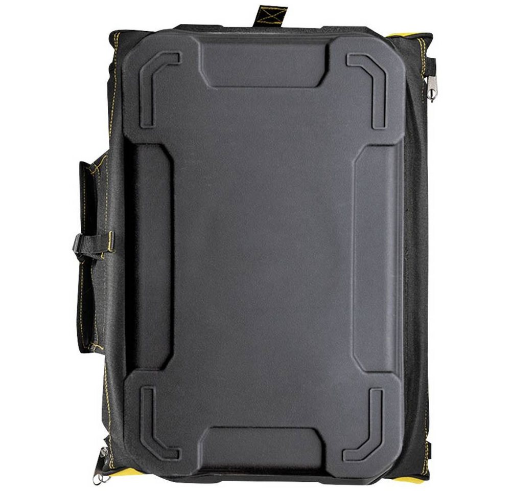 CAT Werkzeugtasche 45.7 cm (18) Mehrkammer-Werkzeugtasche 980199N