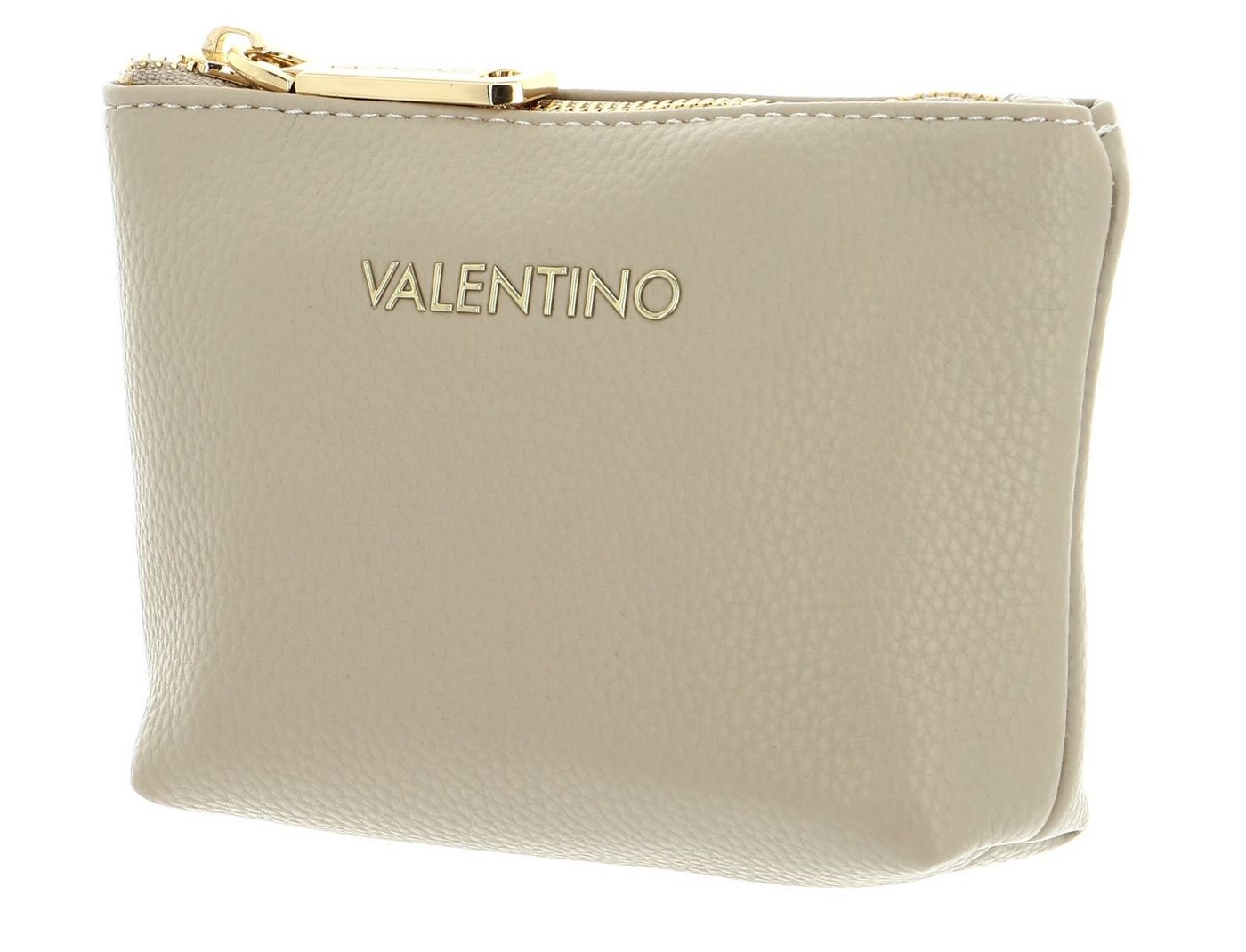 VALENTINO BAGS Kosmetiktasche Ring Re