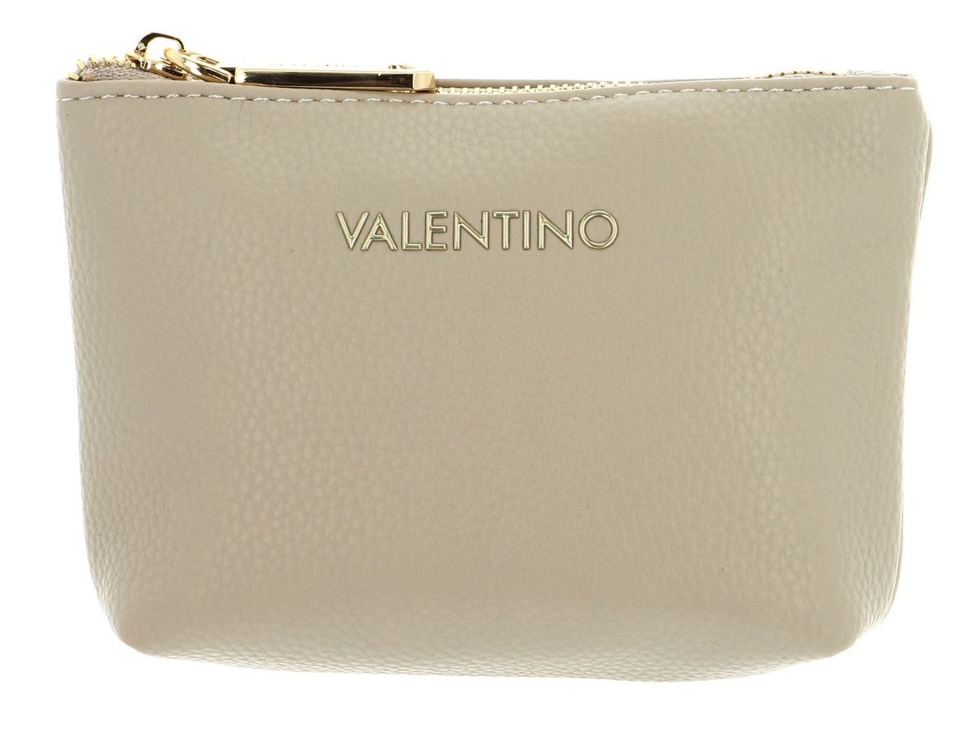 VALENTINO BAGS Kosmetiktasche Ring Re Bild 3