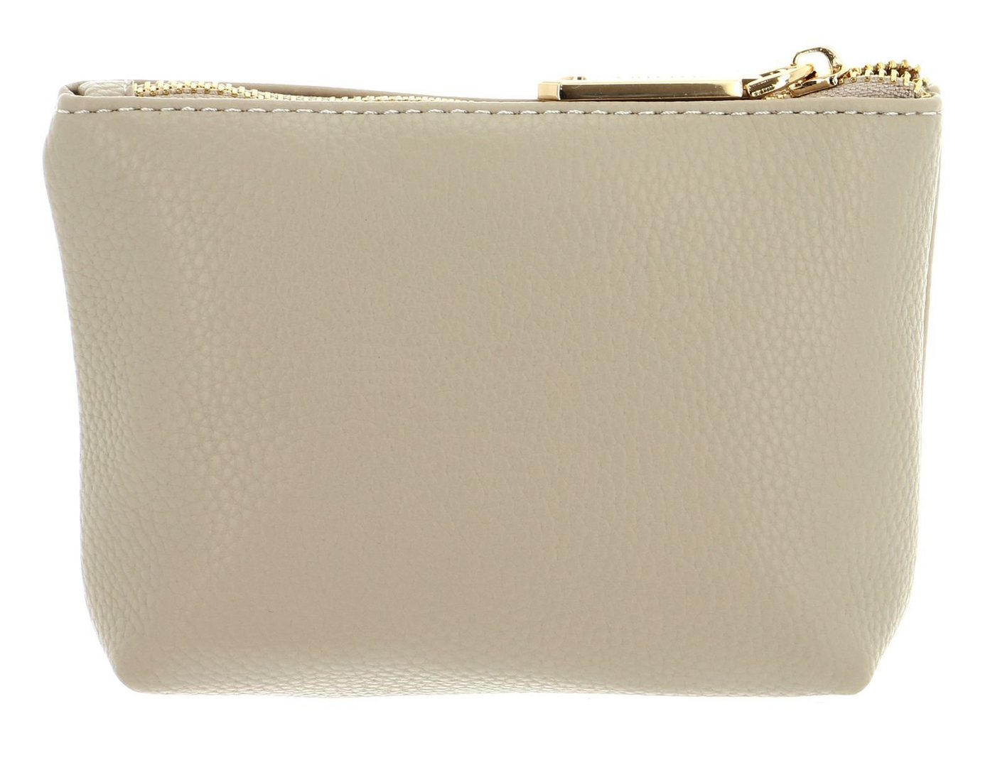 VALENTINO BAGS Kosmetiktasche Ring Re Bild 4
