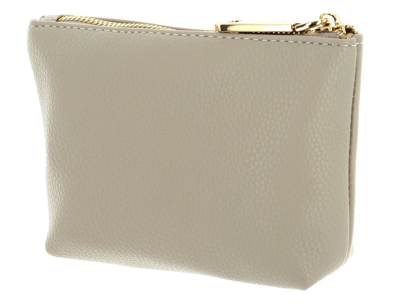 VALENTINO BAGS Kosmetiktasche Ring Re Bild 5