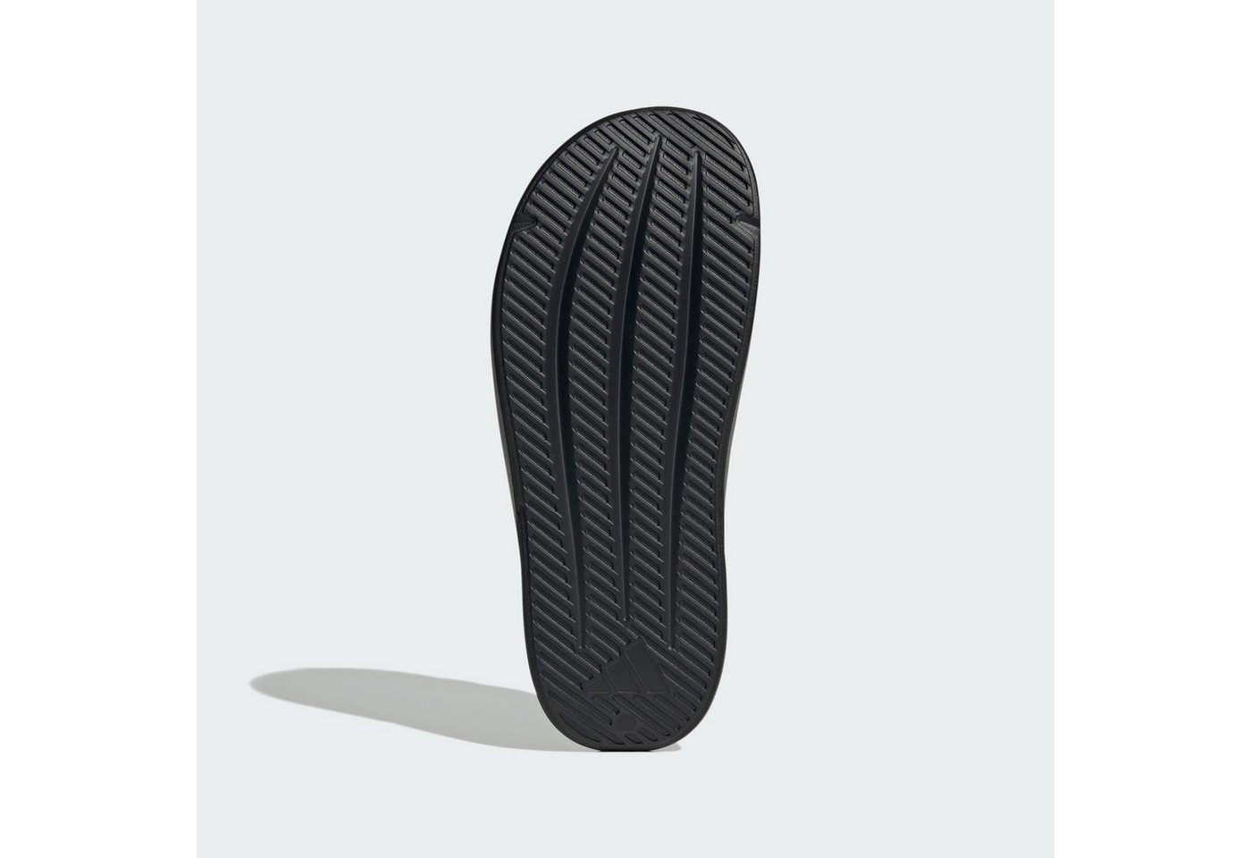 adidas Sportswear LIGHTSHIFT BADESCHLAPPEN Badepantolette