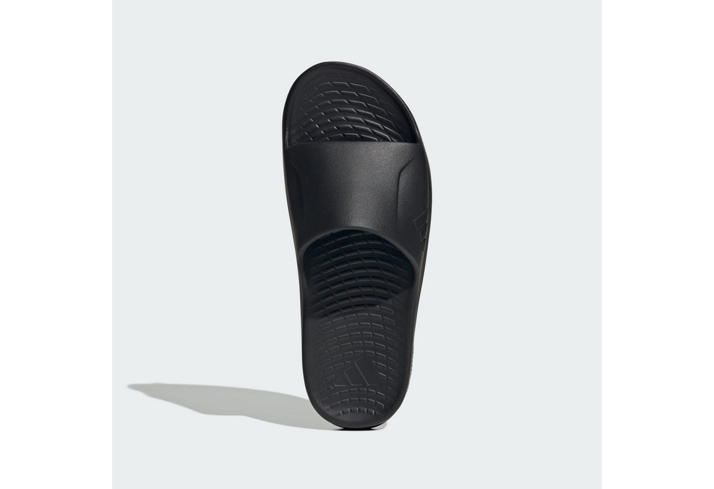 adidas Sportswear LIGHTSHIFT BADESCHLAPPEN Badepantolette Bild 3