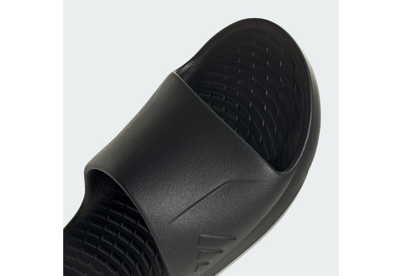 adidas Sportswear LIGHTSHIFT BADESCHLAPPEN Badepantolette Bild 4