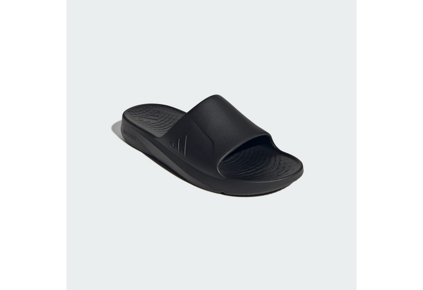adidas Sportswear LIGHTSHIFT BADESCHLAPPEN Badepantolette Bild 5
