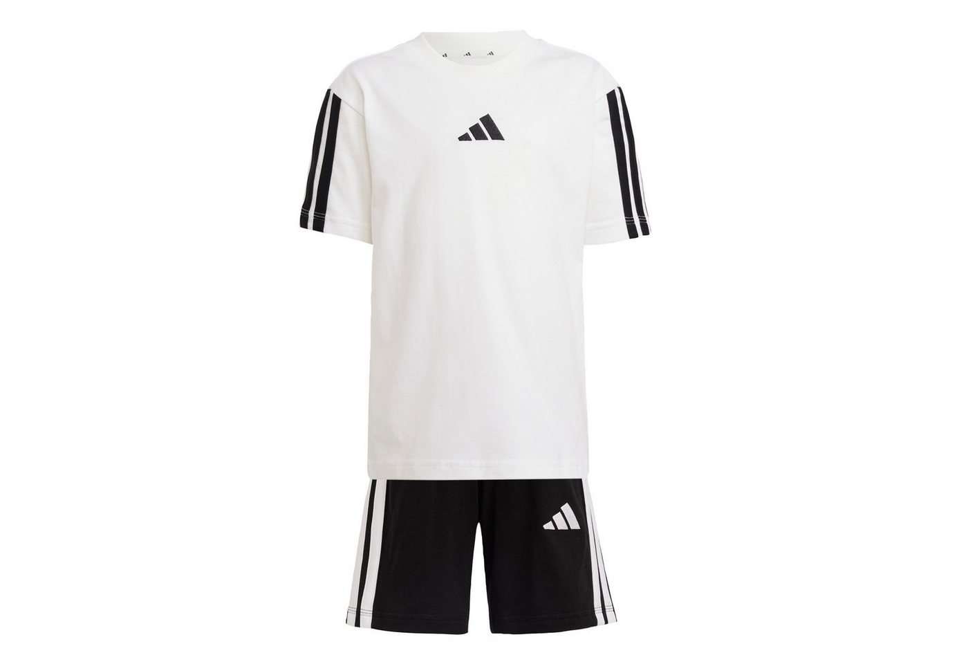 adidas Sportswear Sportanzug Essentials (1-tlg)