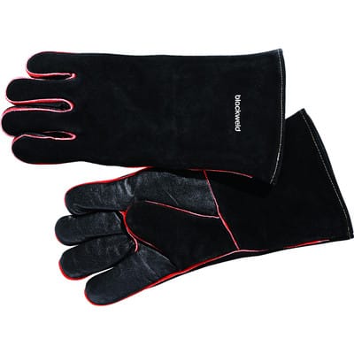 MIG Handschuh MG Profi Größe 10 P10