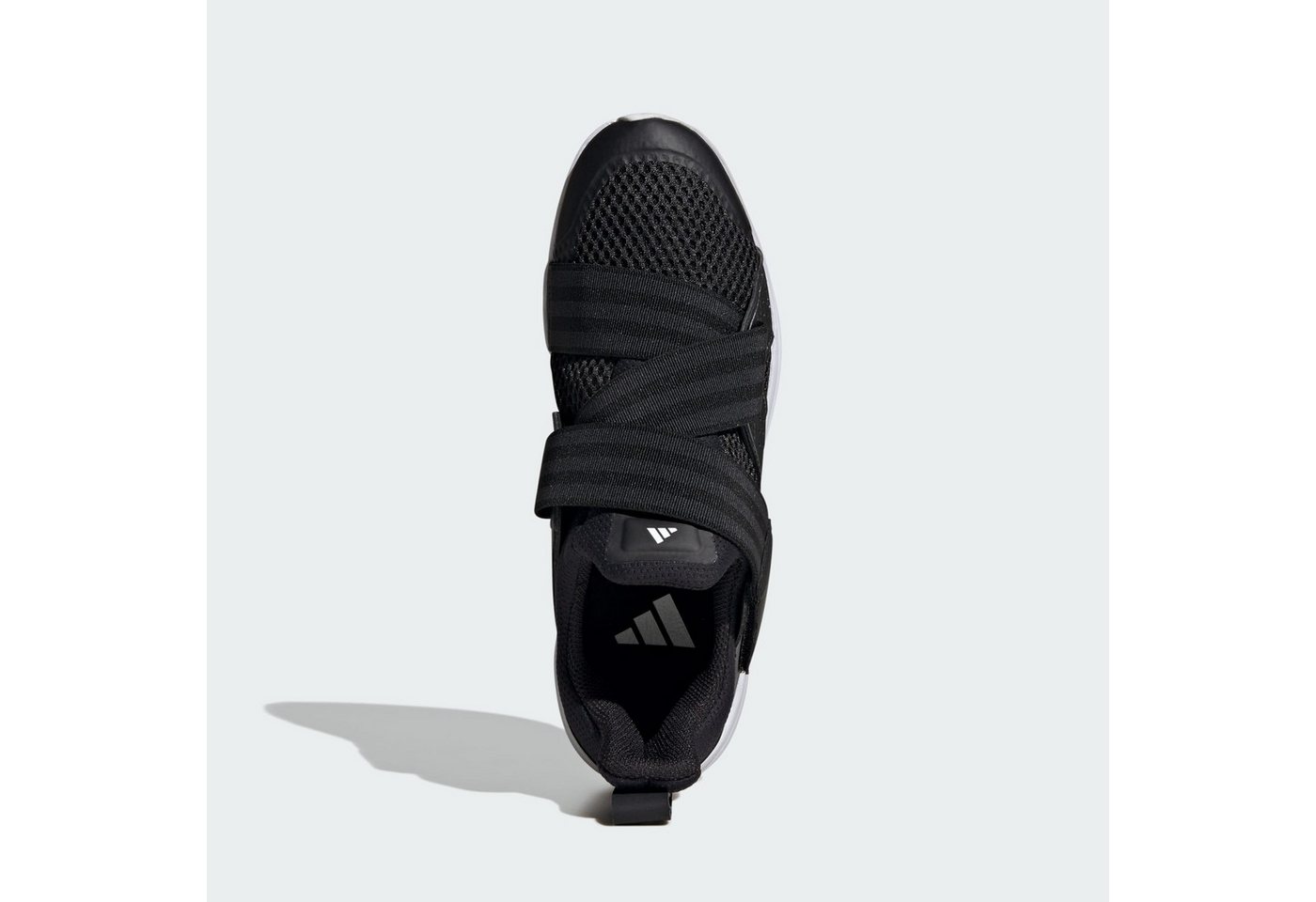 adidas Performance VELOCADE FAHRRADSCHUHE Fahrradschuh