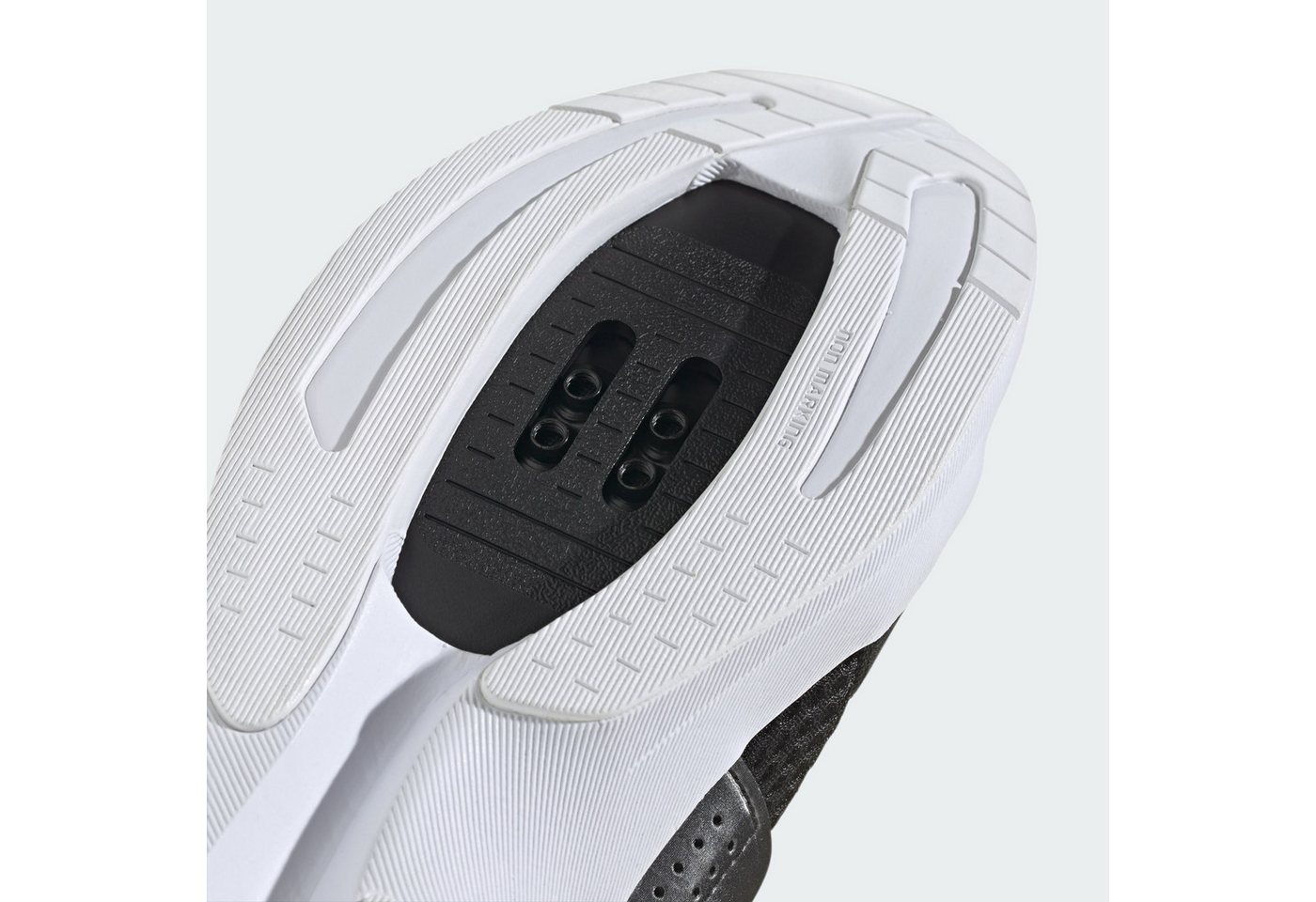 adidas Performance VELOCADE FAHRRADSCHUHE Fahrradschuh Bild 3