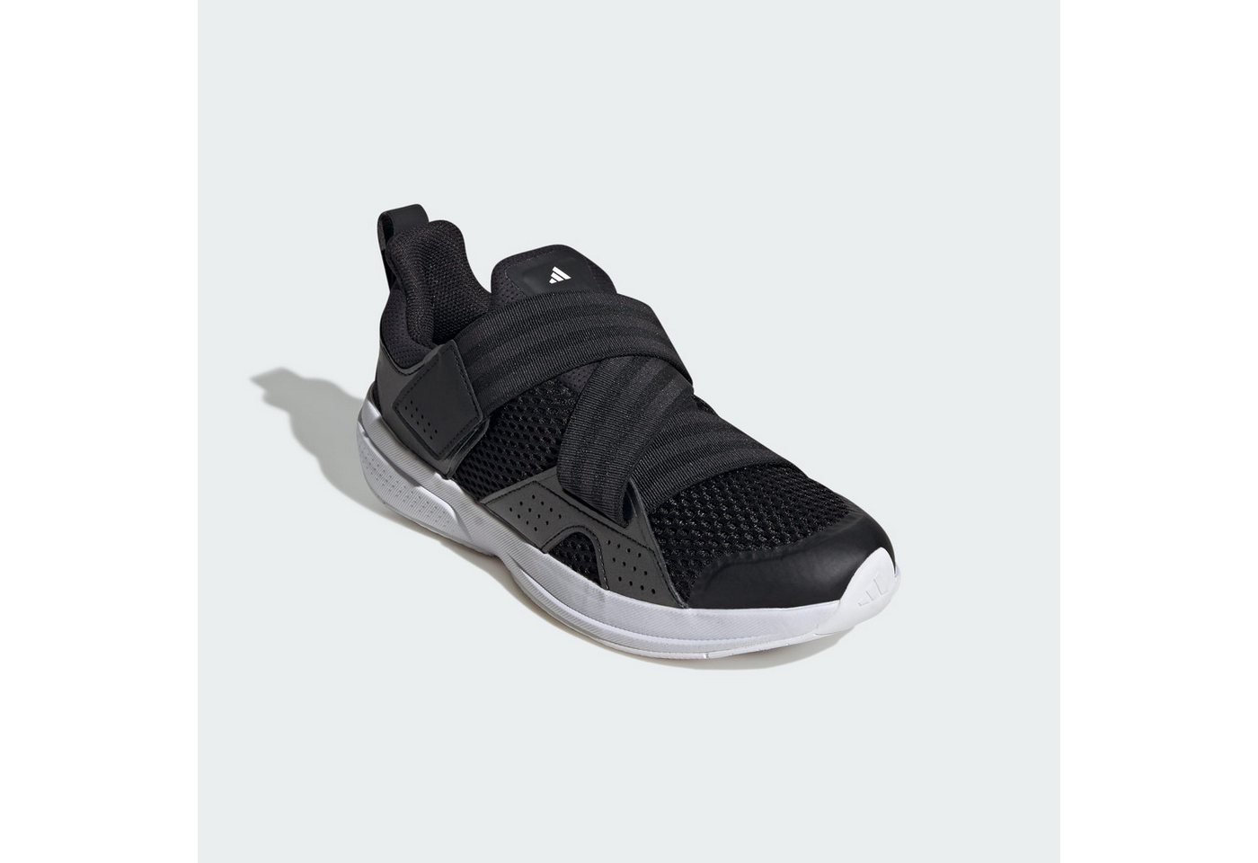 adidas Performance VELOCADE FAHRRADSCHUHE Fahrradschuh Bild 4