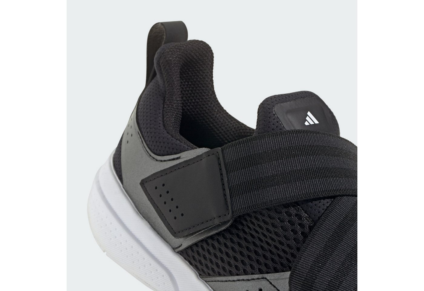 adidas Performance VELOCADE FAHRRADSCHUHE Fahrradschuh Bild 5