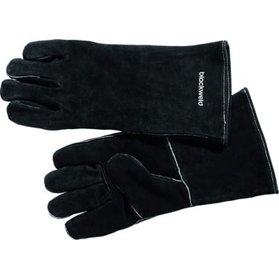 MIG Handschuh MG Basic Größe 10 P10