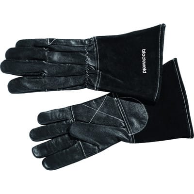 WIG Handschuh TG Größe 9, 10 Paar
