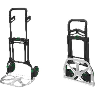 Sackkarre 200kg