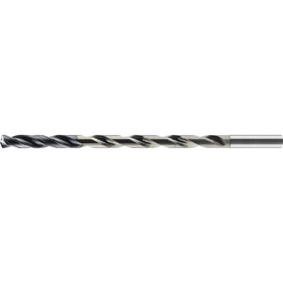 VHM-Spiralbohrer IK HA SUPRA 15xD ø3,1mm