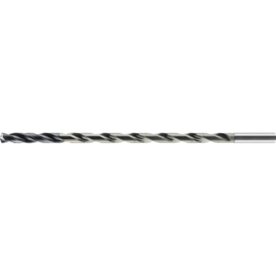 VHM-Spiralbohrer IK HA SUPRA 20xD ø3,3mm