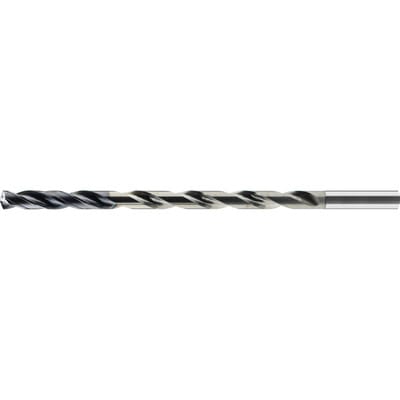 VHM-Spiralbohrer IK HA SUPRA 15xD ø3,3mm