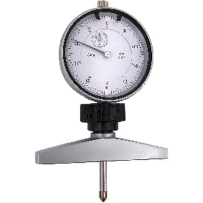 Tiefenmessgerät 30mm