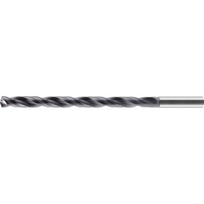 VHM-Spiralbohrer IK HA SUPRA 12xD ø7,9mm
